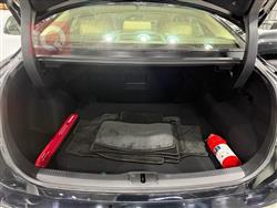 تويوتا كراون